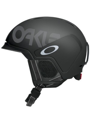 casco da sci oakley casco da sci oakley